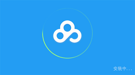 ٶ v6.9.6.9ʽ