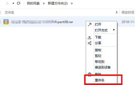 ٶ v6.9.6.9ʽ