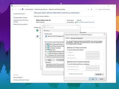 Win10DNS over HTTPSܣ