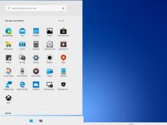 Win10X  Win32 ܲѣ΢Ŭ