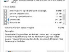΢ Win10 汾 2004 ѽ Bug