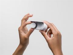΢Surface Earbuds3.0.0.5̼£ĽԺ