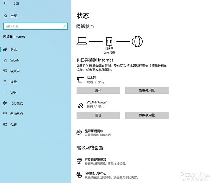 Microsoft ΢ Win10 2004ʽ飡