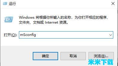 Win10 2004ϷôWin10 2004Ϸ
