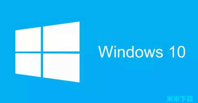 Win10 2020 win10 2004ʽ¹ع