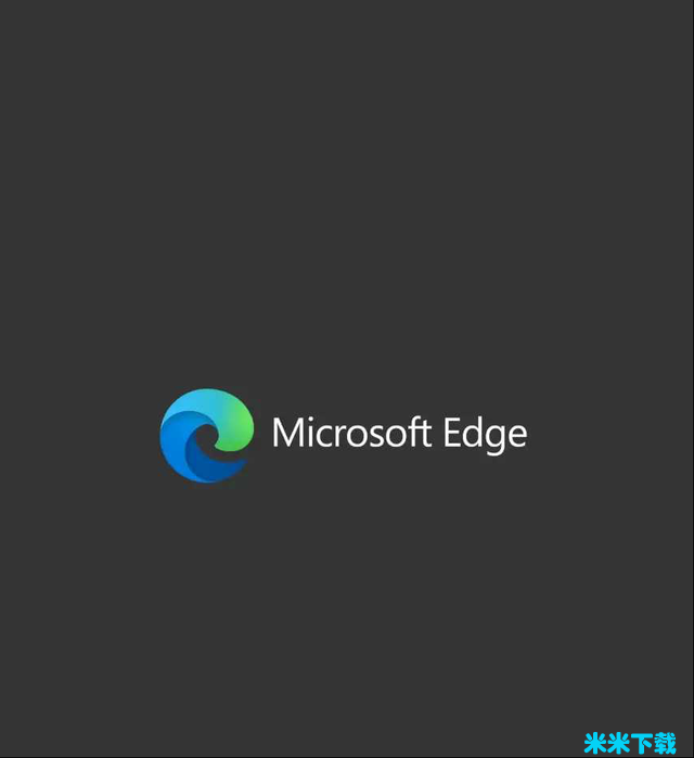 Win10 2020 win10 2004ʽ¹ع