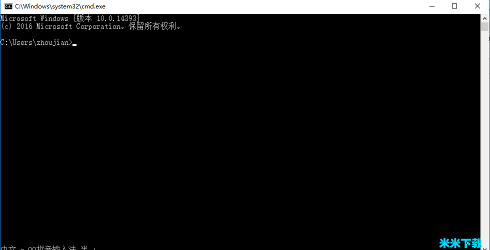 Win10ü Win10汾Կ Win10