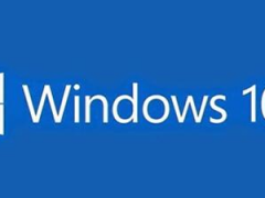 Win10רҵ桢Win10棬Win10ʽʲô