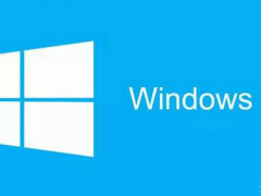 Win10 2020_2004ʽ¹ع