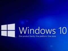 Win10 2004ʽĽϵͳ磡
