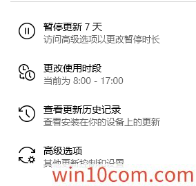 ΢ԭWin10רҵϵͳ_32λ V2004 iso