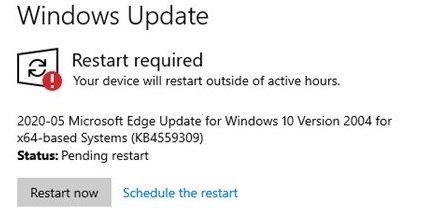 Win10 2004ʲôʱ򷢲Win10 2004ԣ
