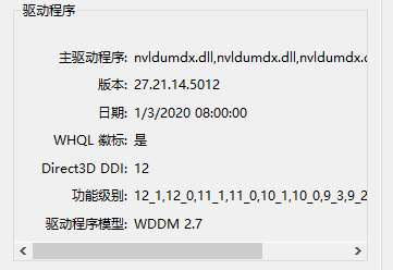 Win10 2004ʲôʱ򷢲Win10 2004ԣ