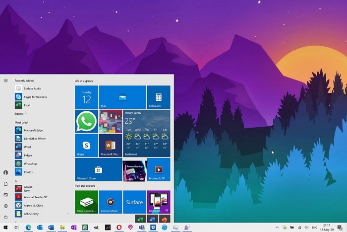 Win10 2004ʲôʱ򷢲Win10 2004ԣ