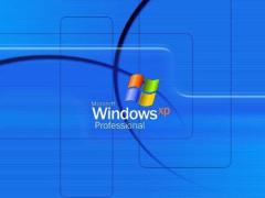 WinXPWin7Win8Win10ϵͳ
