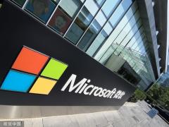 ΢Win10ӲҪ ȫ64λʱ
