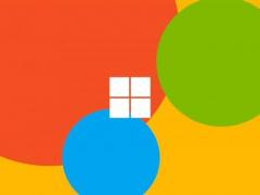 ΢Win10 2004ʽ콫ڱĩͣ
