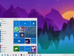 Win10 2004ʲôʱ򷢲Win10 2004ԣ