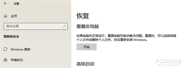Win10 2020ʽװʹü