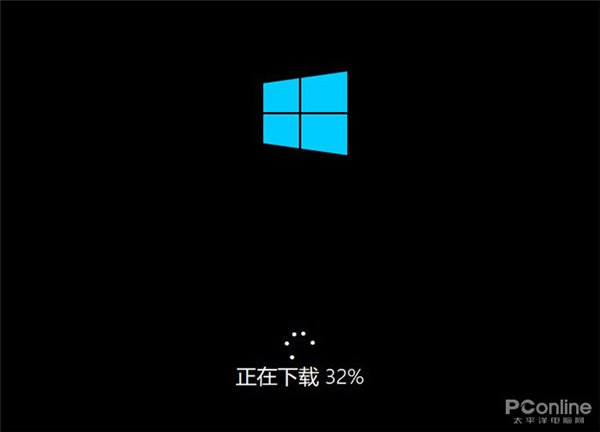 Win10 2020ʽװʹü
