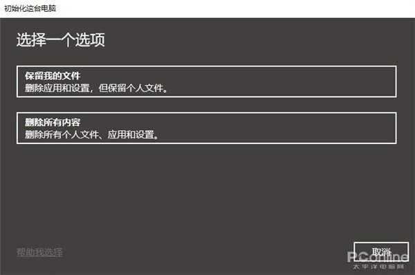 Win10 2020ʽװʹü