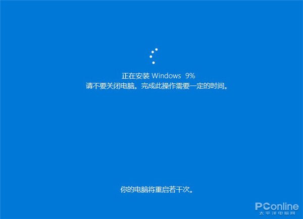 Win10 2020ʽװʹü
