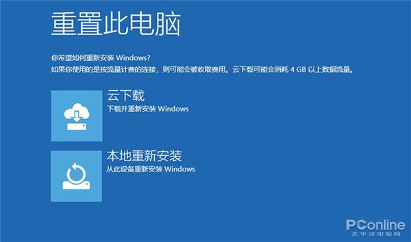 Win10 2020ʽװʹü