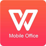 WPS Office 2013 v10.1.0.5850