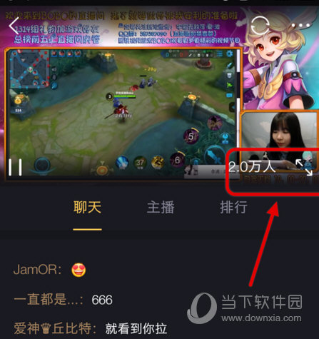 羺v5.7.0.480ɫ°