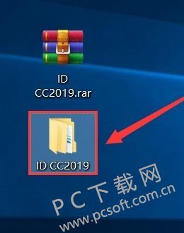 Adobe InDesign CC2019ٷʽ