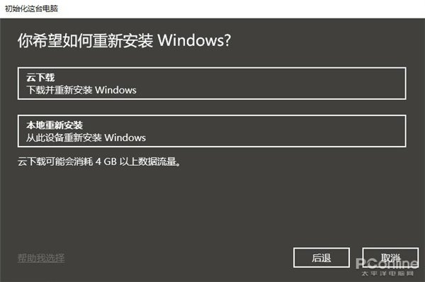 Win10 2020ʽװʹü