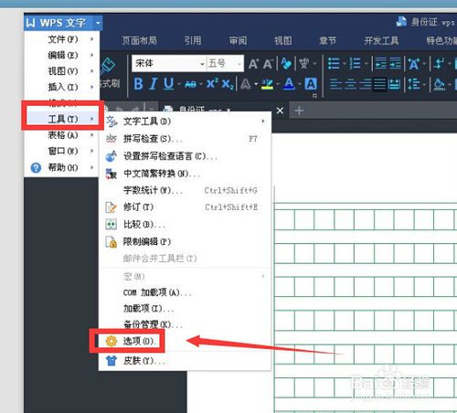 WPS Office 2013˰ v10.1.0.5850