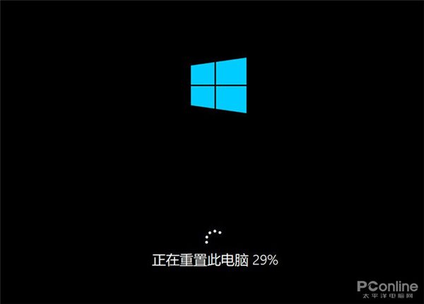 Win10 2020ʽװʹü