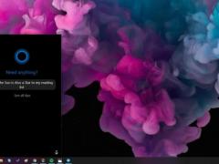Win10 2009¿ܻڲ汾19042