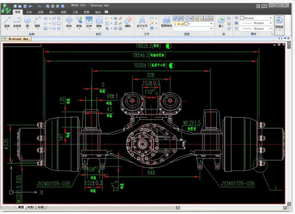 CAD2015ʽ