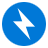 Bandizip v7.4.0.1ɫ