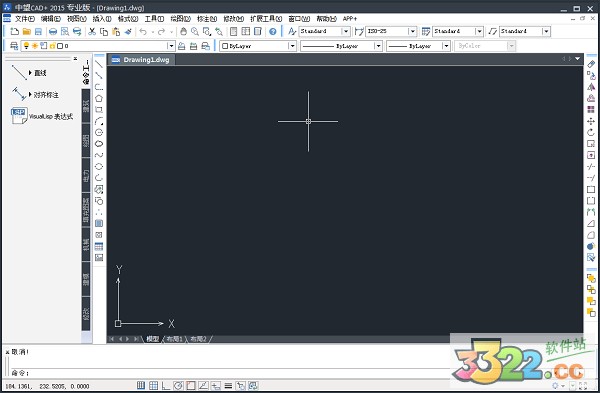CAD2015ʽ