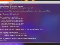 Windows 10 һ 