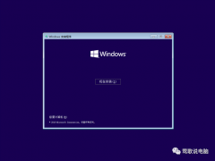 ΢ԭ Win10 2004 20H1 19041.264 