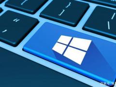 Win10 2004 ¹ܱ仯Ը
