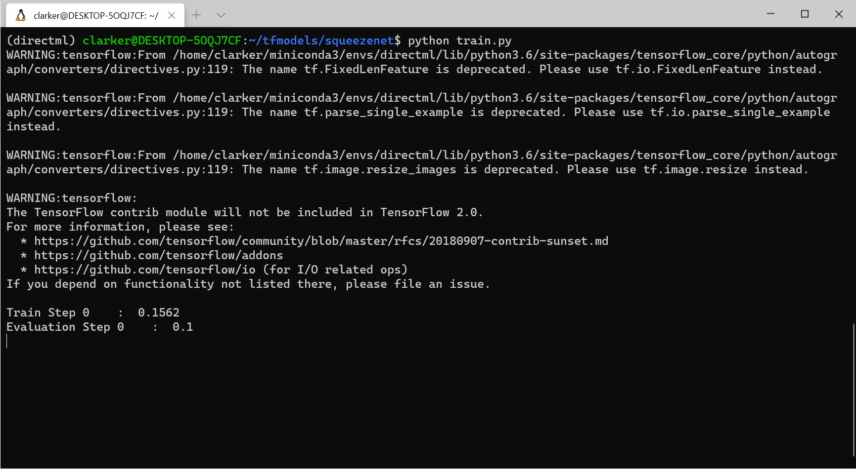 Win10¿ʼ֧ WSL 2 ֧ܿ GPU  Linux GUI