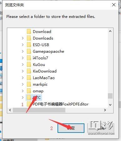 ԭͶ# WP8.1 ͨ OTC  Win10 Mobile ̳ 
