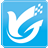 ŹܷRMS() v9.2.406רҵ