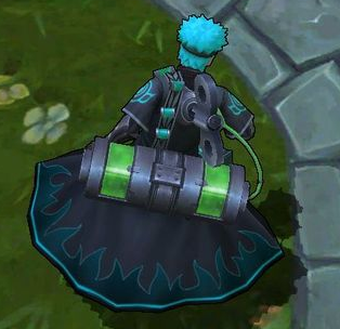 300Ӣۺ v4.0.6.8Ѱ