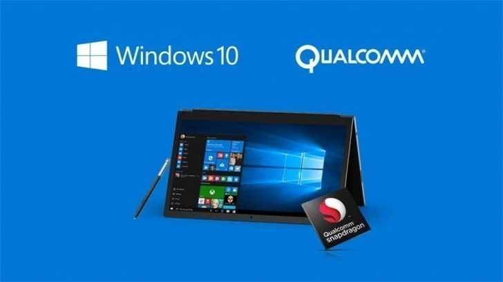 ΢Win10 ARM ֧ Hyper-V VHDX Ӳļ