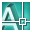 AutoCAD 2007ɫʽ