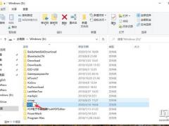 ԭͶ# WP8.1 ͨ OTC  Win10 Mobile ̳ 