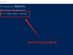 Win10ϵͳ޷װӡĽ