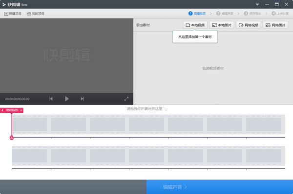  v1.2.0.4106ʽ
