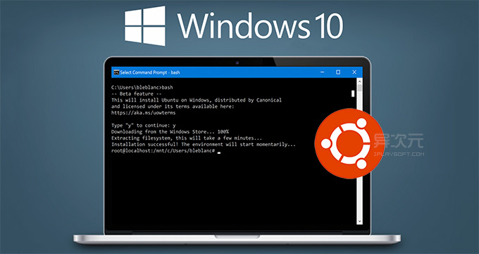 ϵͳ֮Win10רҵ_Win10 64λ V2020.12